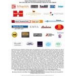 04-06-2013 - peter_sebastian - Starpyramide 2013 - Flyer-NE.gif